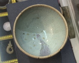 CQ010宋代钧窑小碗