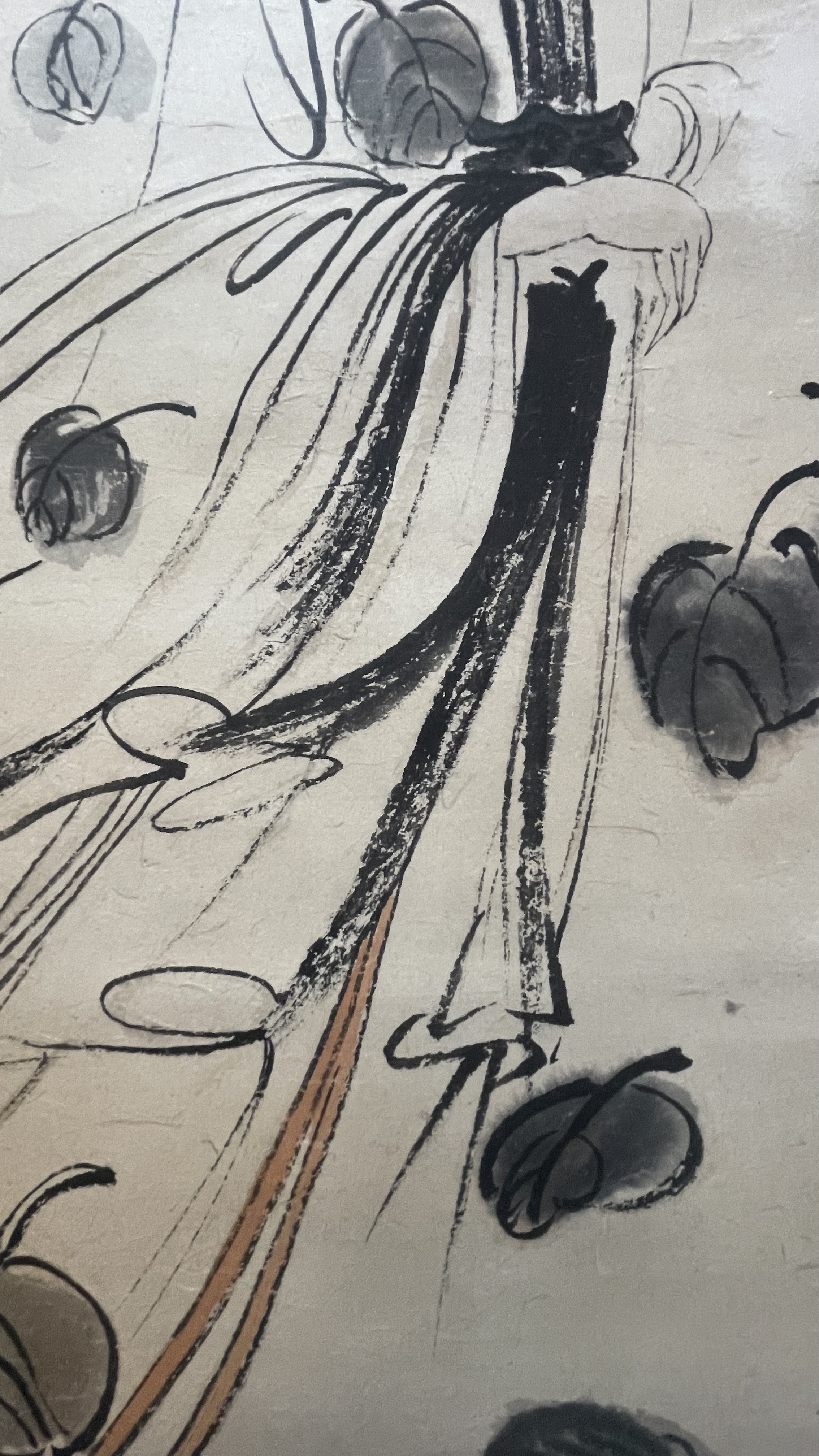 湘夫人5.jpg