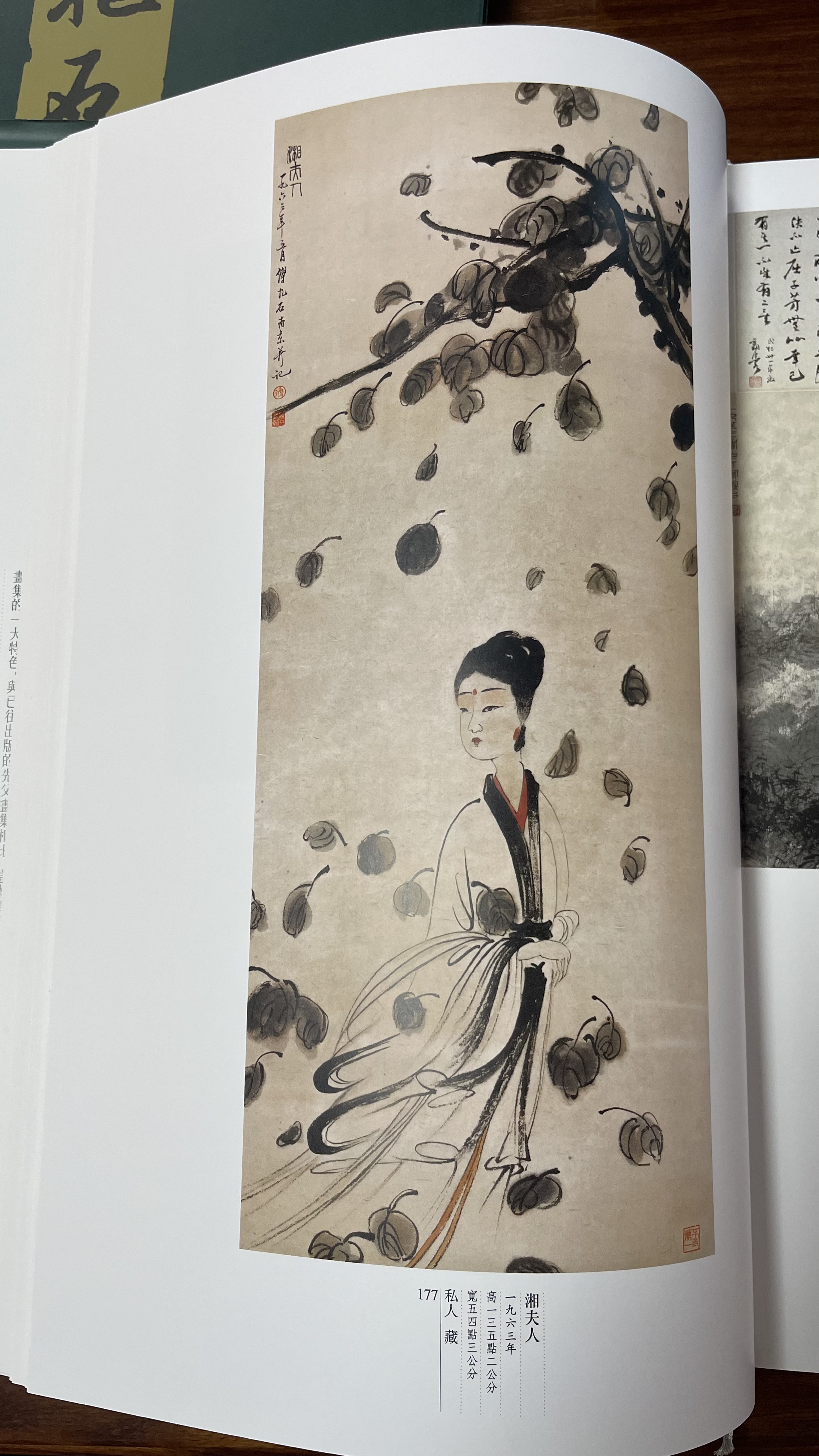 出版《傅抱石精品画集》3.jpg