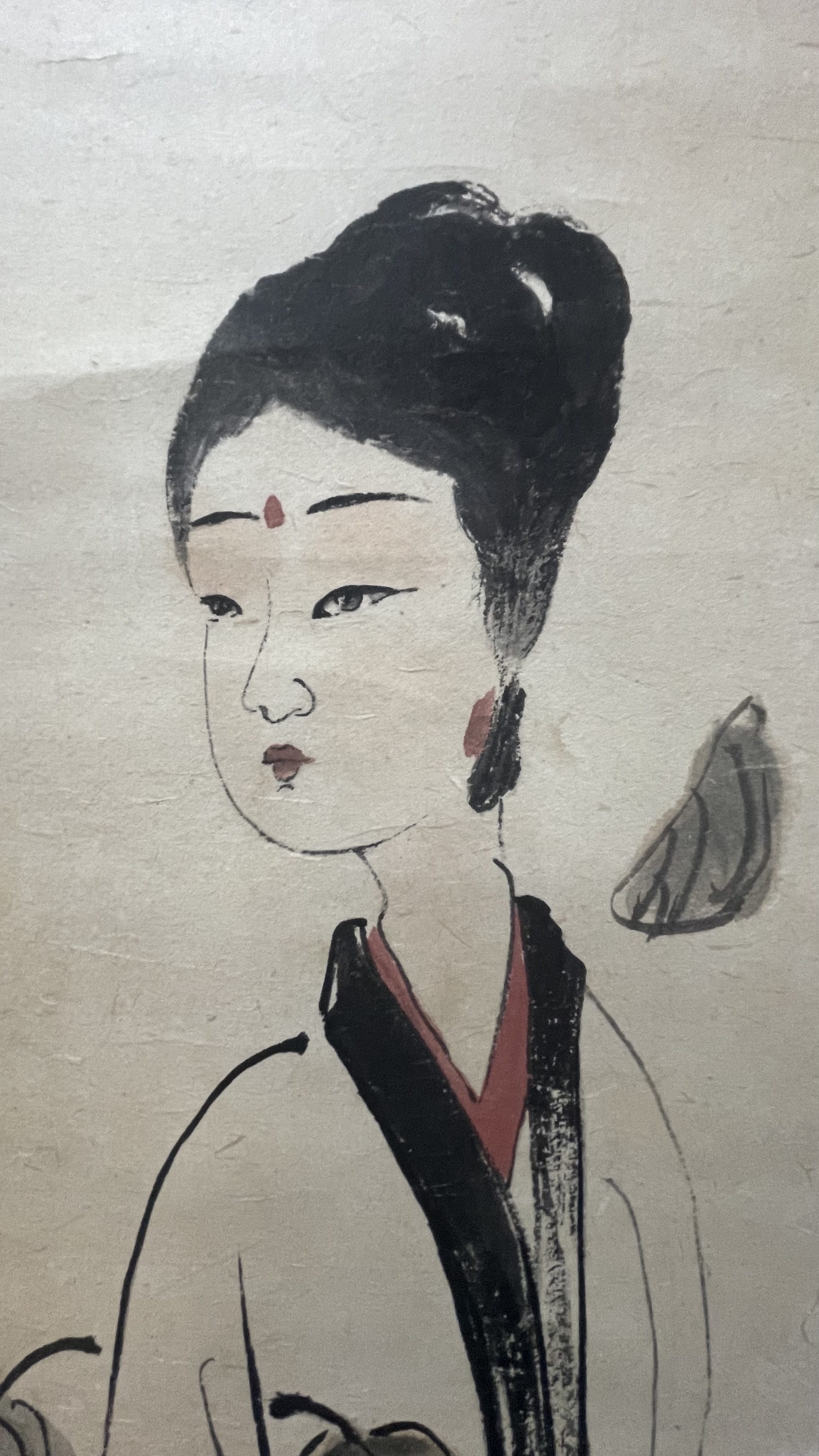 湘夫人3.jpg